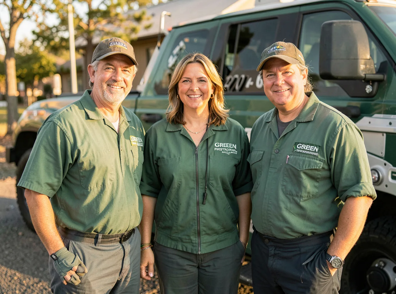 Water Damage Restoration company in Centenary, SC
